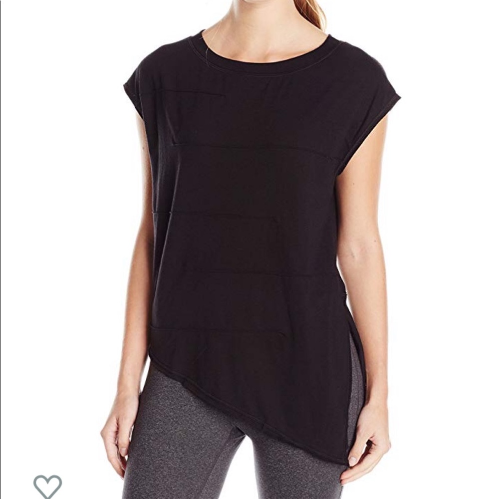 Vimmia medium EUC
